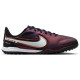 Nike Legend 9 Academy TF J